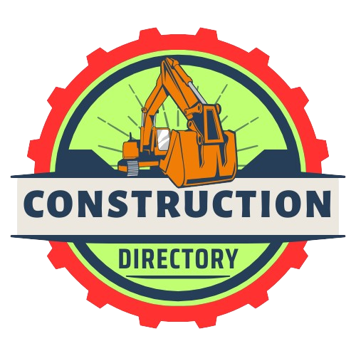 construction directory